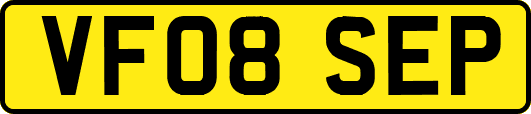 VF08SEP