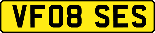 VF08SES