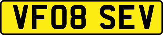 VF08SEV