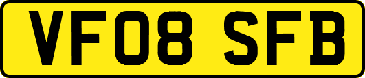 VF08SFB
