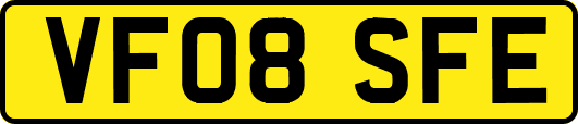 VF08SFE