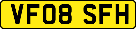 VF08SFH