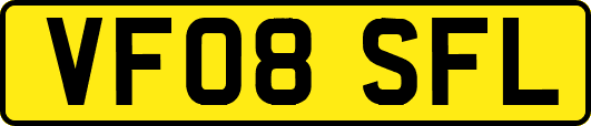VF08SFL