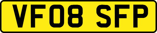 VF08SFP