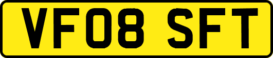 VF08SFT
