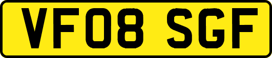 VF08SGF