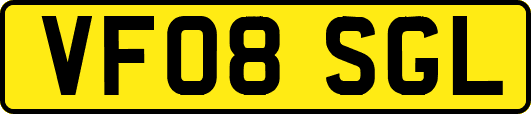 VF08SGL