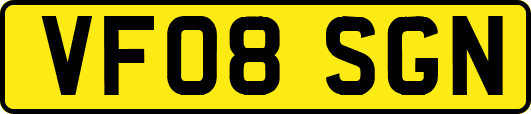 VF08SGN