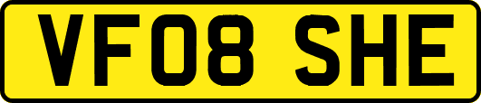 VF08SHE