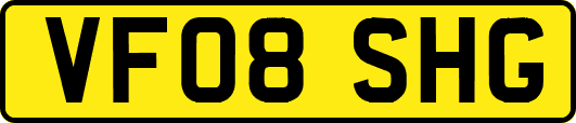 VF08SHG