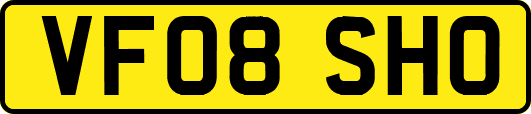 VF08SHO