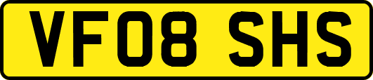 VF08SHS