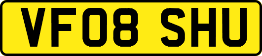 VF08SHU