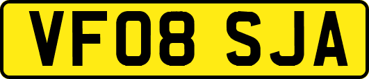 VF08SJA