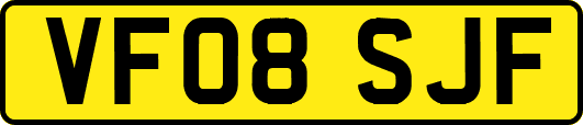 VF08SJF