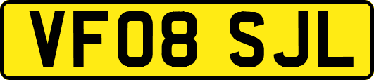 VF08SJL