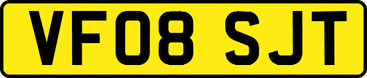 VF08SJT