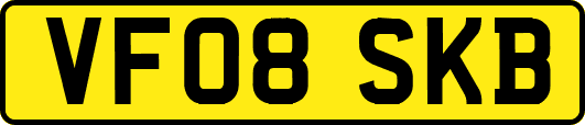 VF08SKB