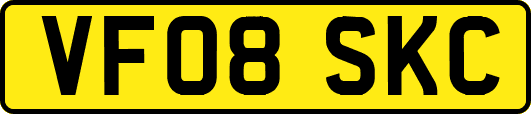 VF08SKC