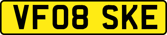 VF08SKE