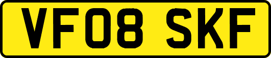 VF08SKF