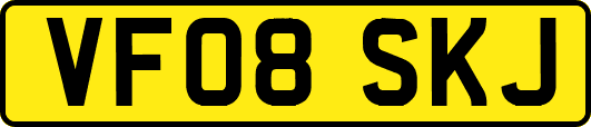 VF08SKJ