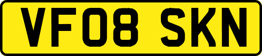 VF08SKN