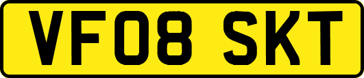 VF08SKT