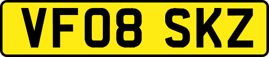 VF08SKZ