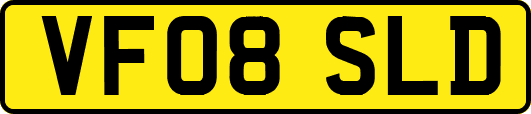 VF08SLD