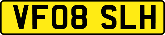 VF08SLH