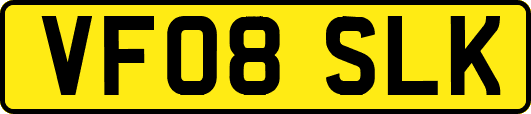 VF08SLK