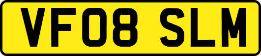 VF08SLM