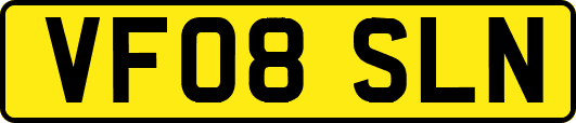 VF08SLN