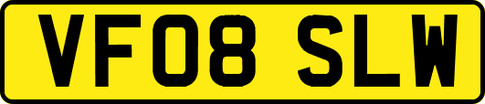VF08SLW