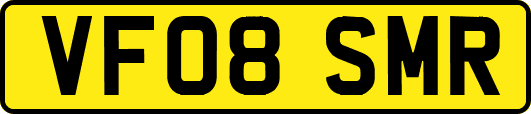 VF08SMR