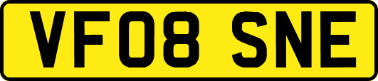 VF08SNE