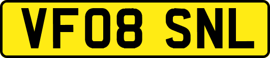 VF08SNL
