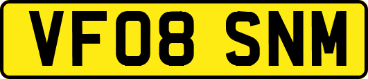 VF08SNM