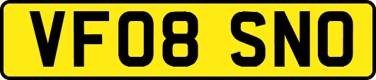 VF08SNO