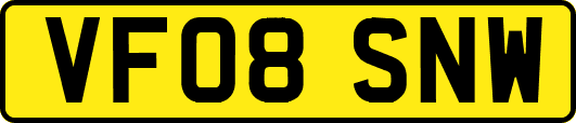 VF08SNW