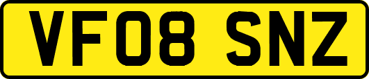 VF08SNZ