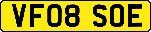 VF08SOE