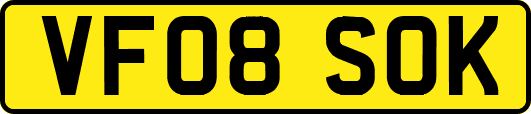 VF08SOK