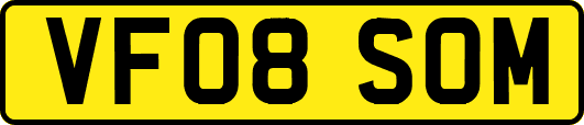 VF08SOM