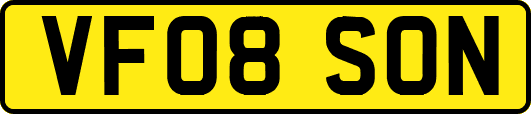 VF08SON