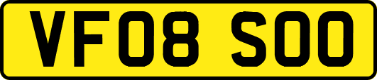 VF08SOO