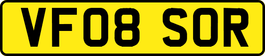 VF08SOR