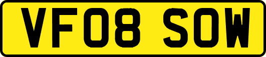 VF08SOW