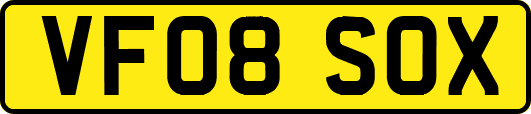 VF08SOX